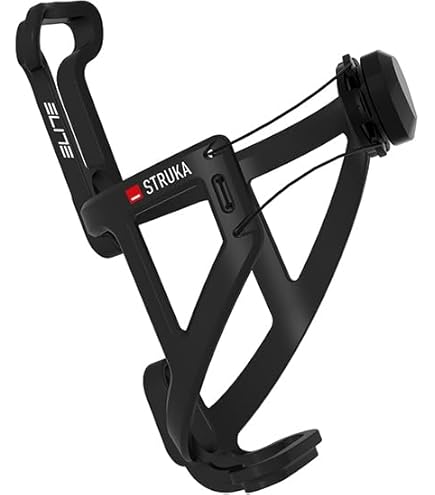 Kebel2013　セライタリアサドル　エリートボトルケージ Kebel2013 セライタリアサドル エリートボトルケージ Amazon